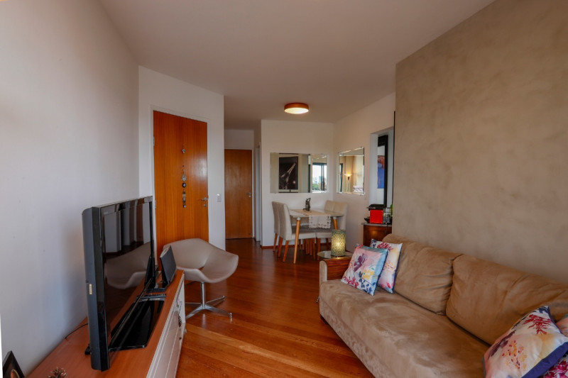 Apartamento à venda Vila Alexandria com 95m² e 3 quartos por R$ 690.000 - 1531242596-img-20230606-wa0013.jpg