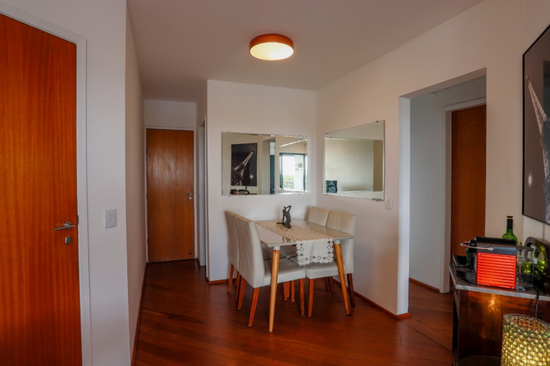 Apartamento à venda Vila Alexandria com 95m² e 3 quartos por R$ 690.000 - 1703273776-img-20230606-wa0008.jpg