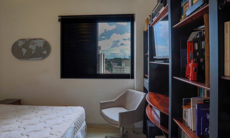 Apartamento à venda Vila Alexandria com 95m² e 3 quartos por R$ 690.000 - 1759208773-img-20230606-wa0003.jpg