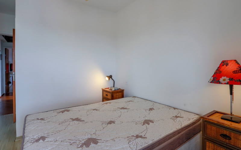 Apartamento à venda Vila Alexandria com 95m² e 3 quartos por R$ 690.000 - 1782268833-img-20230606-wa0014.jpg