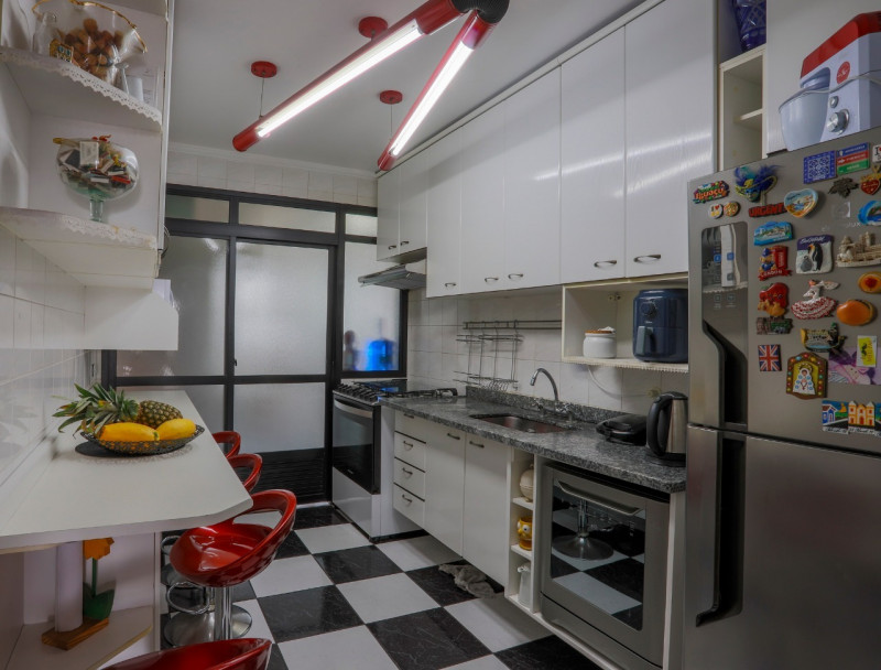 Apartamento à venda Vila Alexandria com 95m² e 3 quartos por R$ 690.000 - 2129278860-img-20230606-wa0018.jpg