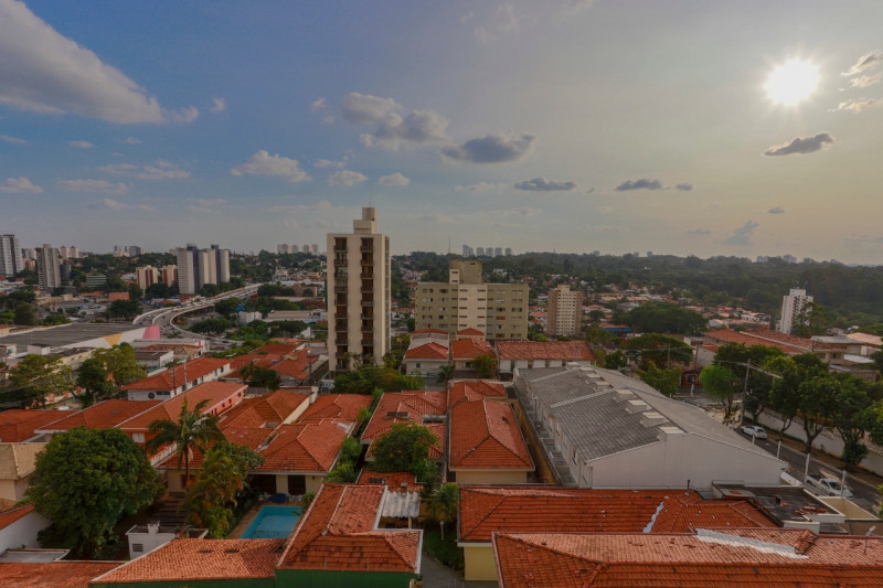 Apartamento à venda Vila Alexandria com 95m² e 3 quartos por R$ 690.000 - 346880339-img-20230606-wa0029.jpg