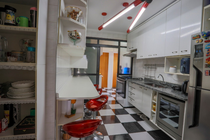 Apartamento à venda Vila Alexandria com 95m² e 3 quartos por R$ 690.000 - 453274517-img-20230606-wa0022.jpg