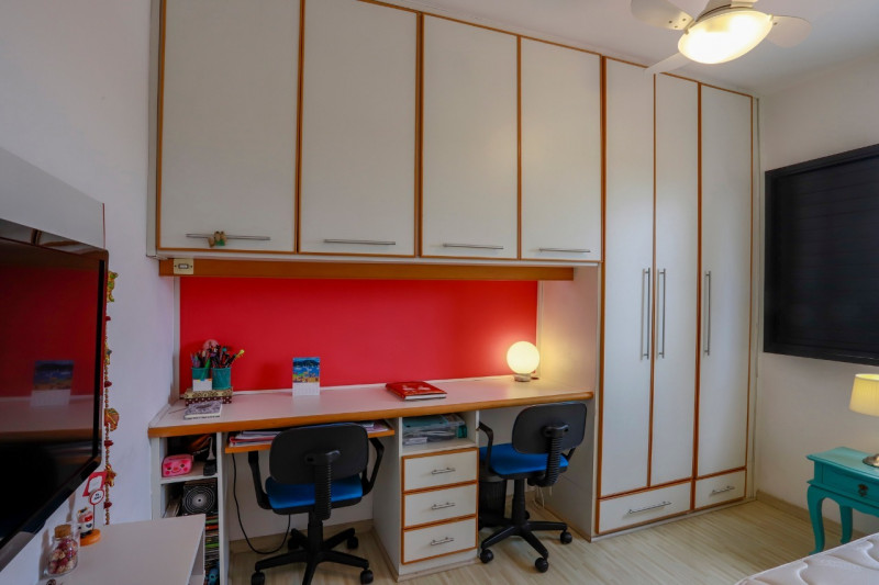 Apartamento à venda Vila Alexandria com 95m² e 3 quartos por R$ 690.000 - 621185387-img-20230606-wa0020.jpg