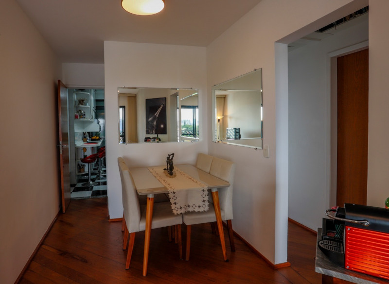 Apartamento à venda Vila Alexandria com 95m² e 3 quartos por R$ 690.000 - 653786267-img-20230606-wa0012.jpg