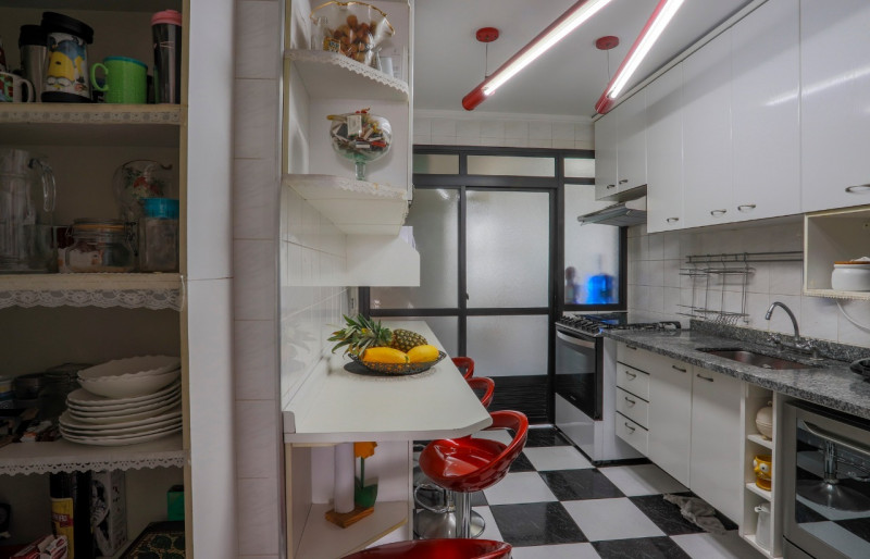 Apartamento à venda Vila Alexandria com 95m² e 3 quartos por R$ 690.000 - 657394388-img-20230606-wa0021.jpg