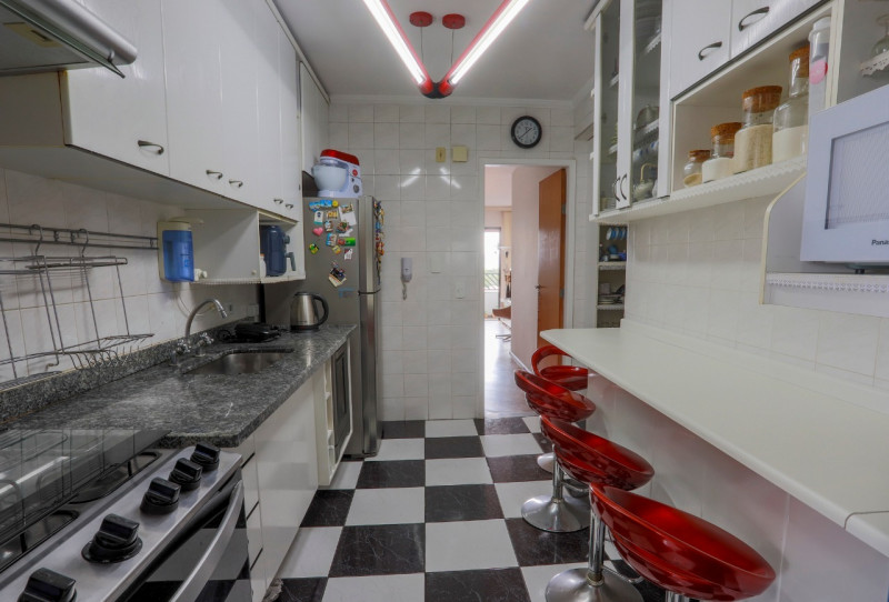 Apartamento à venda Vila Alexandria com 95m² e 3 quartos por R$ 690.000 - 711649147-img-20230606-wa0025.jpg