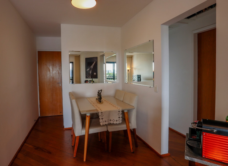 Apartamento à venda Vila Alexandria com 95m² e 3 quartos por R$ 690.000 - 803855881-img-20230606-wa0004.jpg