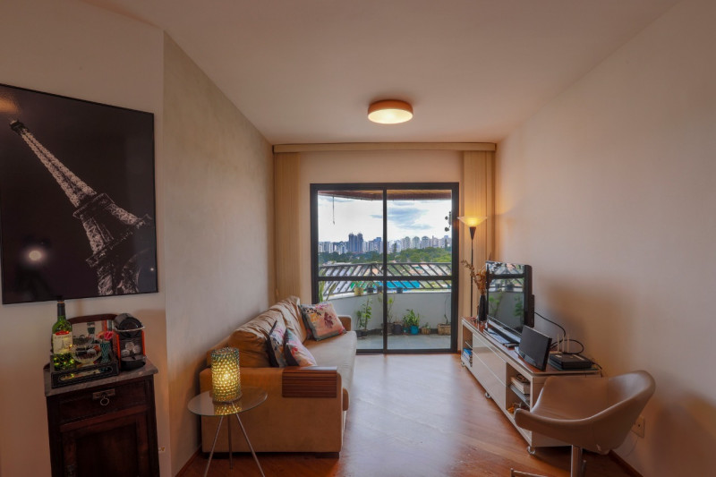 Apartamento à venda Vila Alexandria com 95m² e 3 quartos por R$ 690.000 - 804592128-img-20230606-wa0005.jpg