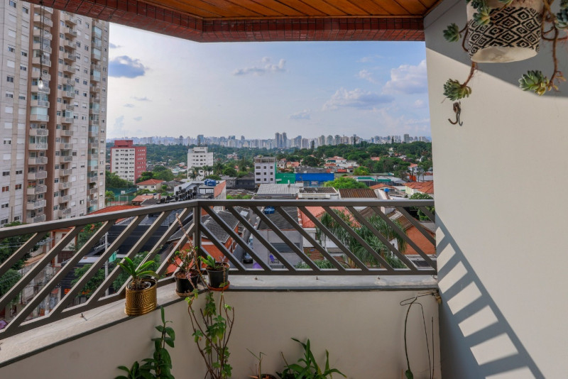 Apartamento à venda Vila Alexandria com 95m² e 3 quartos por R$ 690.000 - 819831400-img-20230606-wa0028.jpg