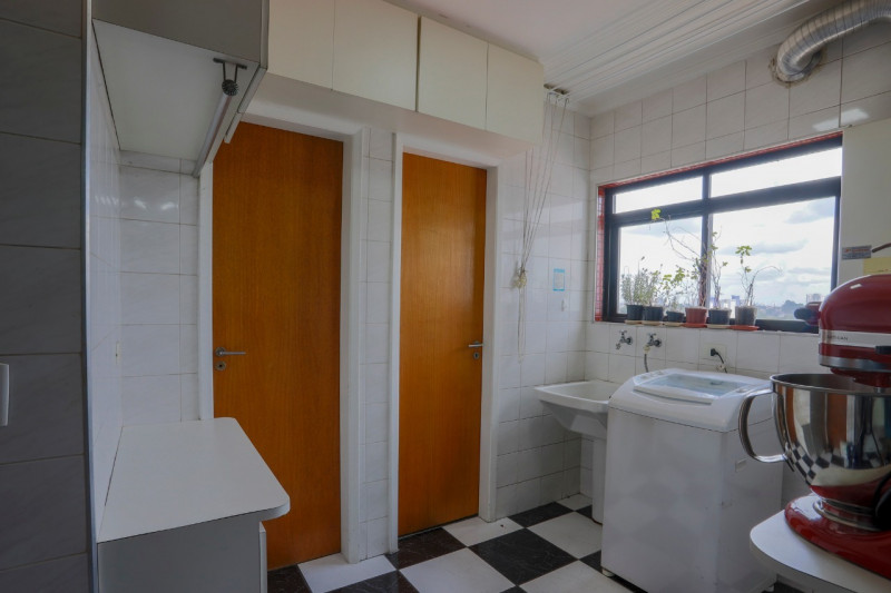 Apartamento à venda Vila Alexandria com 95m² e 3 quartos por R$ 690.000 - 905714698-img-20230606-wa0017.jpg