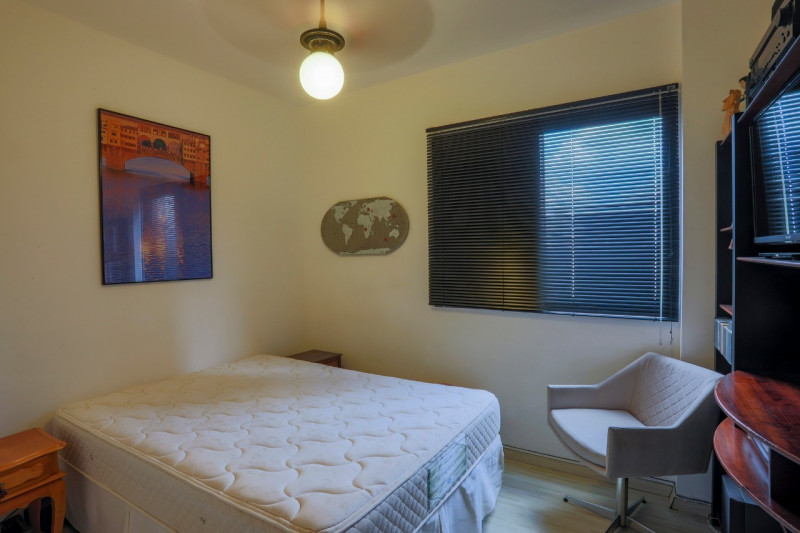 Apartamento à venda Vila Alexandria com 95m² e 3 quartos por R$ 690.000 - 917769510-img-20230606-wa0010.jpg