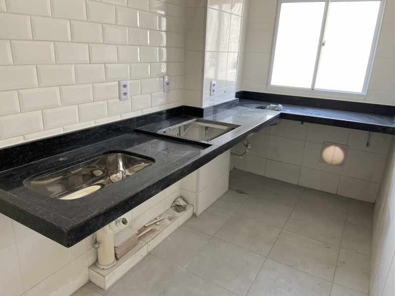 Apartamento à venda Parque Industrial com 45m² e 2 quartos por R$ 300.000 - 1187618877-img-4407.jpeg