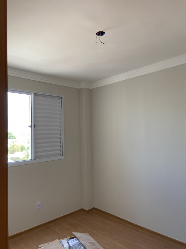 Apartamento à venda Parque Industrial com 45m² e 2 quartos por R$ 300.000 - 1257602603-img-4447.jpeg