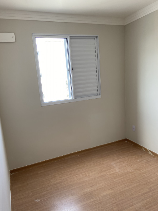 Apartamento à venda Parque Industrial com 45m² e 2 quartos por R$ 300.000 - 1931500694-img-4446.jpeg