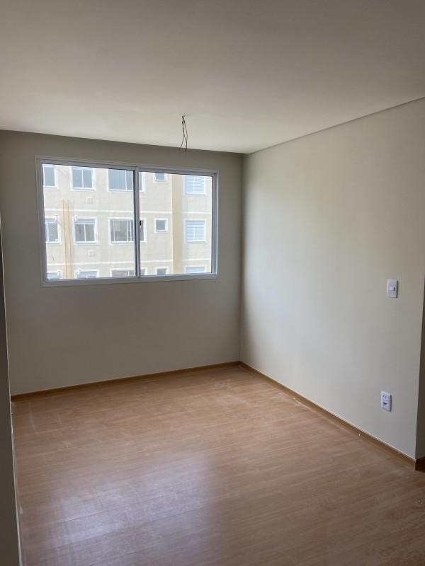 Apartamento à venda Parque Industrial com 45m² e 2 quartos por R$ 300.000 - 2093983419-img-4442.jpeg