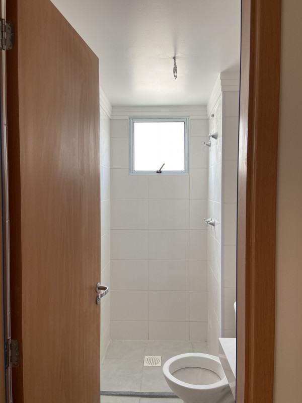 Apartamento à venda Parque Industrial com 45m² e 2 quartos por R$ 300.000 - 230178769-img-4444.jpeg