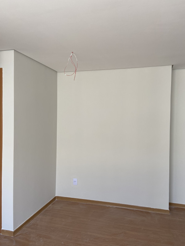 Apartamento à venda Parque Industrial com 45m² e 2 quartos por R$ 300.000 - 763222255-img-4443.jpeg