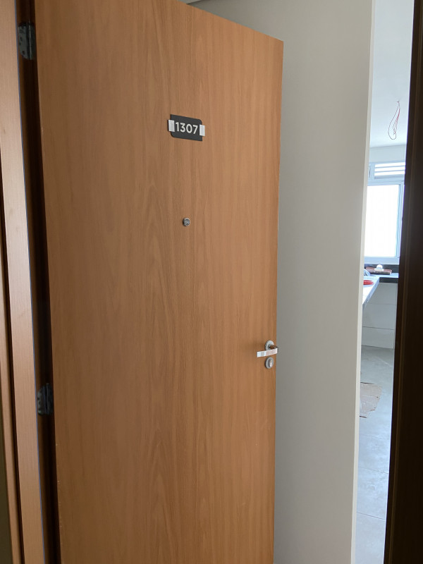 Apartamento à venda Parque Industrial com 45m² e 2 quartos por R$ 300.000 - 863914814-img-4440.jpeg