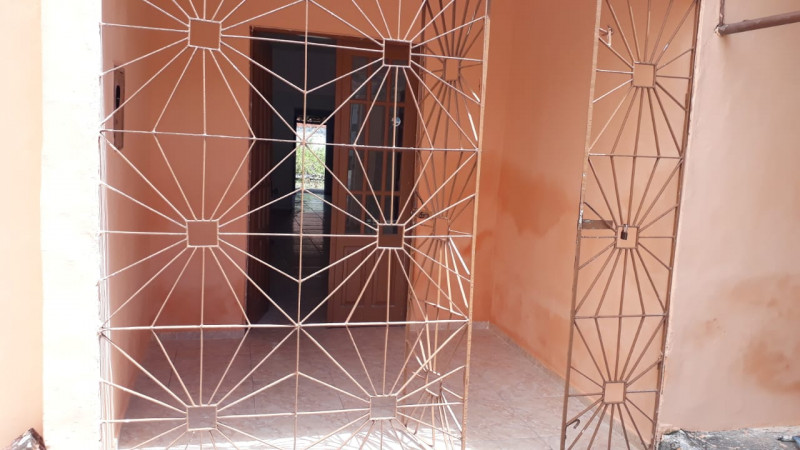 Casa à venda Monte Castelo com 196m² e 3 quartos por R$ 120.000 - 1385209371-d.jpeg