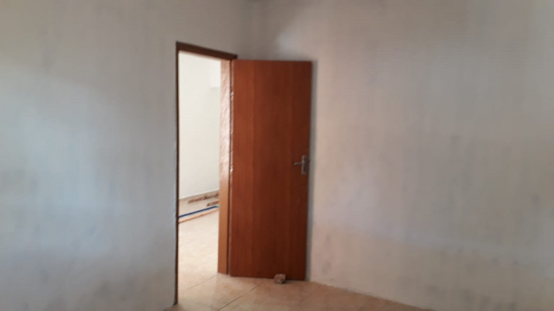 Casa à venda Monte Castelo com 196m² e 3 quartos por R$ 120.000 - 1422054085-g.jpeg
