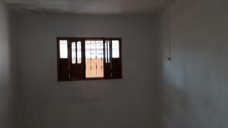 Casa à venda Monte Castelo com 196m² e 3 quartos por R$ 120.000 - 1438008412-j.jpeg