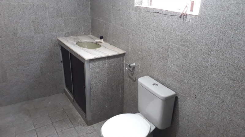 Casa à venda Monte Castelo com 196m² e 3 quartos por R$ 120.000 - 1533718464-l.jpeg