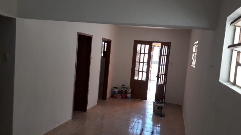 Casa à venda Monte Castelo com 196m² e 3 quartos por R$ 120.000 - 1588456031-f.jpeg