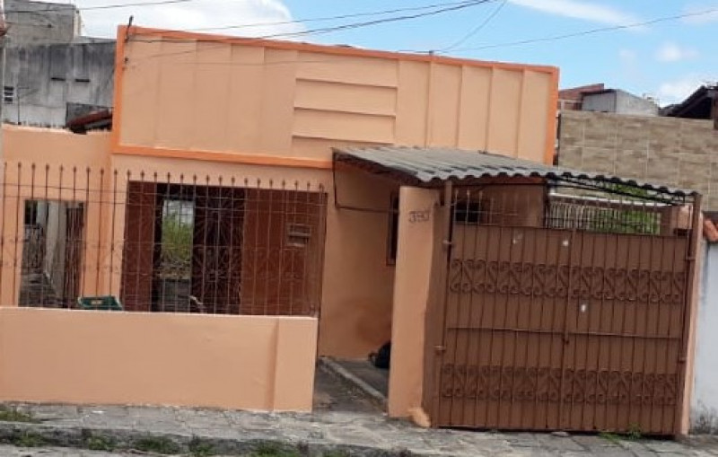 Casa à venda Monte Castelo com 196m² e 3 quartos por R$ 120.000 - 1611330088-e.jpg