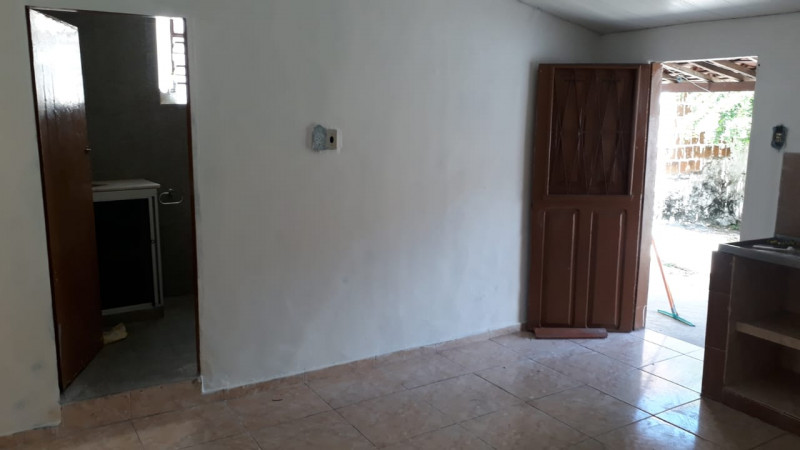 Casa à venda Monte Castelo com 196m² e 3 quartos por R$ 120.000 - 2055354195-h.jpeg