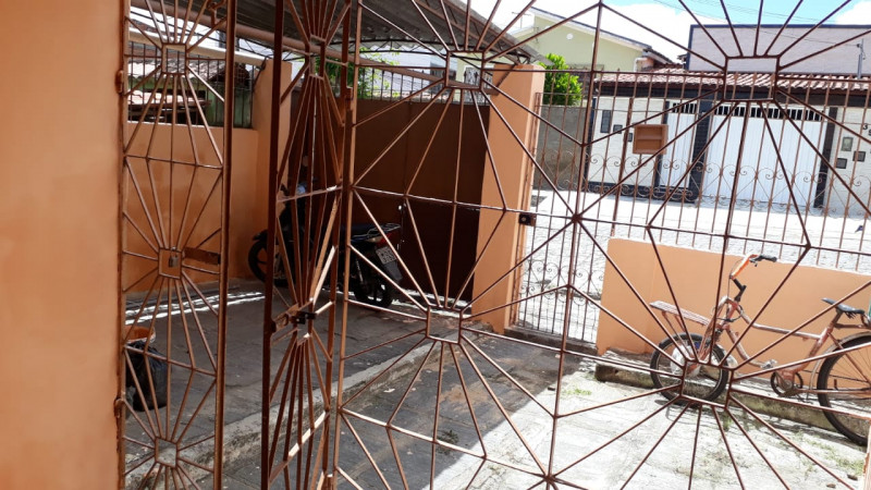 Casa à venda Monte Castelo com 196m² e 3 quartos por R$ 120.000 - 250521516-b.jpeg
