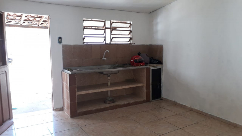 Casa à venda Monte Castelo com 196m² e 3 quartos por R$ 120.000 - 309062582-i.jpeg