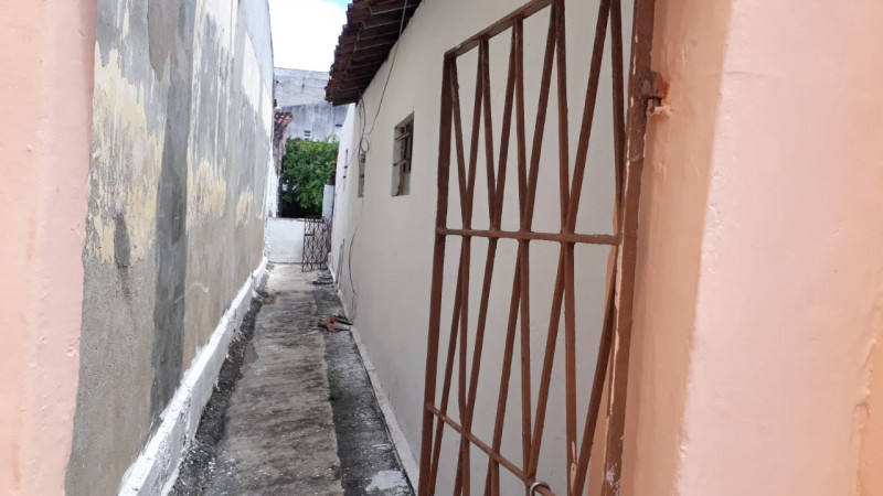 Casa à venda Monte Castelo com 196m² e 3 quartos por R$ 120.000 - 463952802-r.jpeg