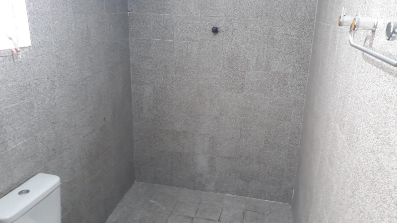 Casa à venda Monte Castelo com 196m² e 3 quartos por R$ 120.000 - 634830065-m.jpeg