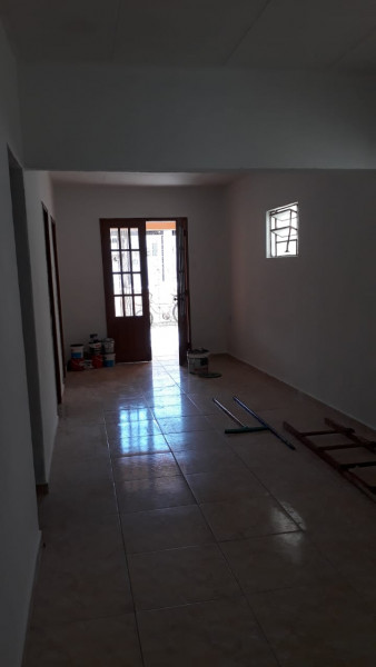 Casa à venda Monte Castelo com 196m² e 3 quartos por R$ 120.000 - 764302367-whatsapp-image-2023-04-15-at-16.jpeg