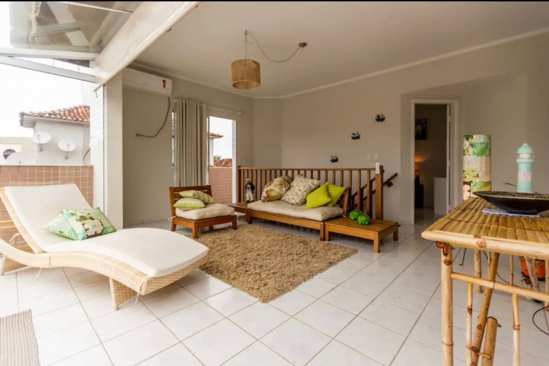 Cobertura à venda Acaraú com 120m² e 3 quartos por R$ 1.200.000 - 1237863311-whatsapp-image-2023-06-06-at-08.jpeg