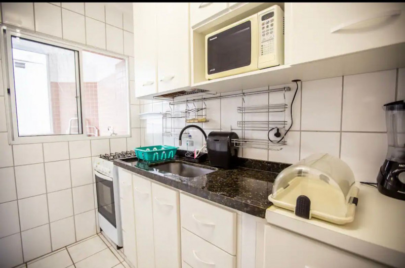 Cobertura à venda Acaraú com 120m² e 3 quartos por R$ 1.200.000 - 1273282924-whatsapp-image-2023-06-06-at-08.jpeg