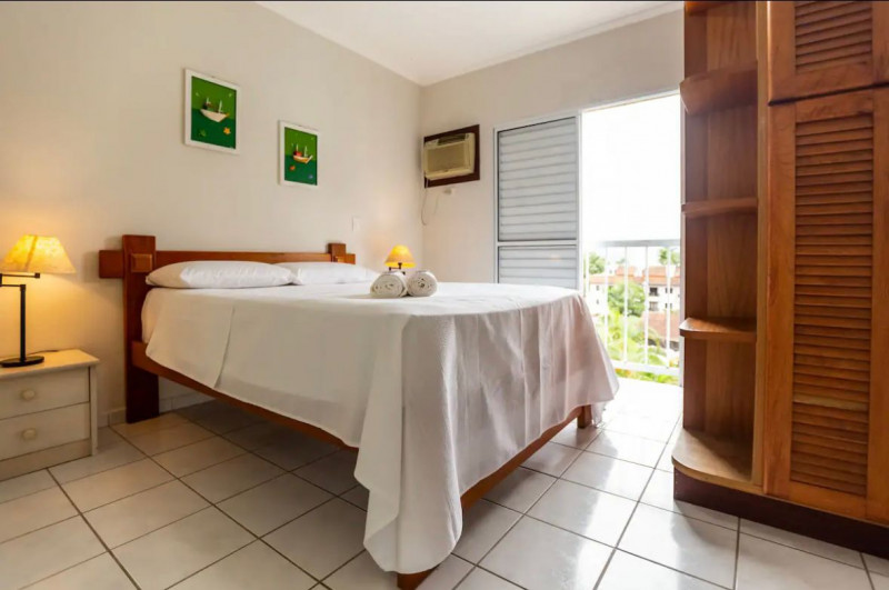 Cobertura à venda Acaraú com 120m² e 3 quartos por R$ 1.200.000 - 1319769349-whatsapp-image-2023-06-06-at-08.jpeg