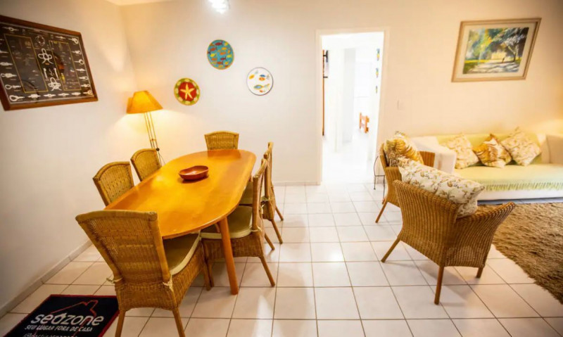 Cobertura à venda Acaraú com 120m² e 3 quartos por R$ 1.200.000 - 1325431894-whatsapp-image-2023-06-06-at-08.jpeg