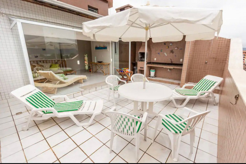 Cobertura à venda Acaraú com 120m² e 3 quartos por R$ 1.200.000 - 1330035808-whatsapp-image-2023-06-06-at-08.jpeg
