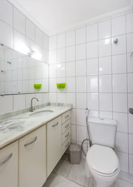 Cobertura à venda Acaraú com 120m² e 3 quartos por R$ 1.200.000 - 1330142212-whatsapp-image-2023-06-06-at-08.jpeg