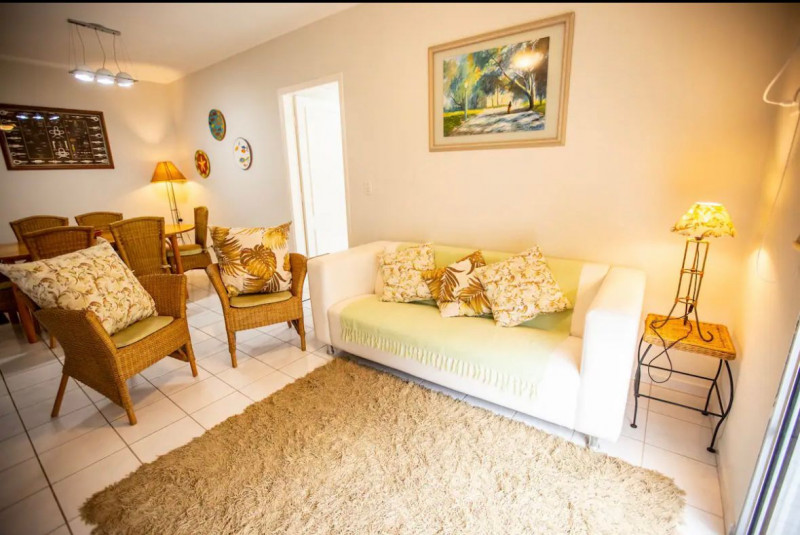 Cobertura à venda Acaraú com 120m² e 3 quartos por R$ 1.200.000 - 1367525368-whatsapp-image-2023-06-06-at-08.jpeg