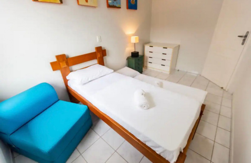 Cobertura à venda Acaraú com 120m² e 3 quartos por R$ 1.200.000 - 1449573615-whatsapp-image-2023-06-06-at-08.jpeg