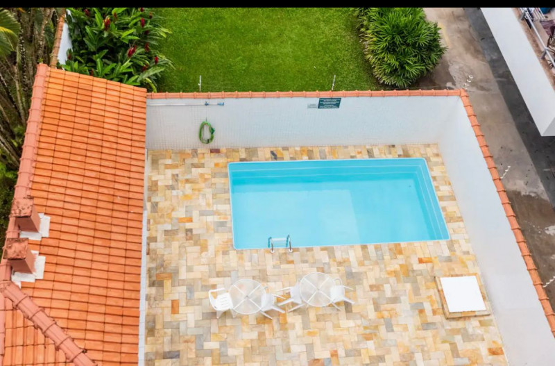 Cobertura à venda Acaraú com 120m² e 3 quartos por R$ 1.200.000 - 1484522175-whatsapp-image-2023-06-06-at-08.jpeg