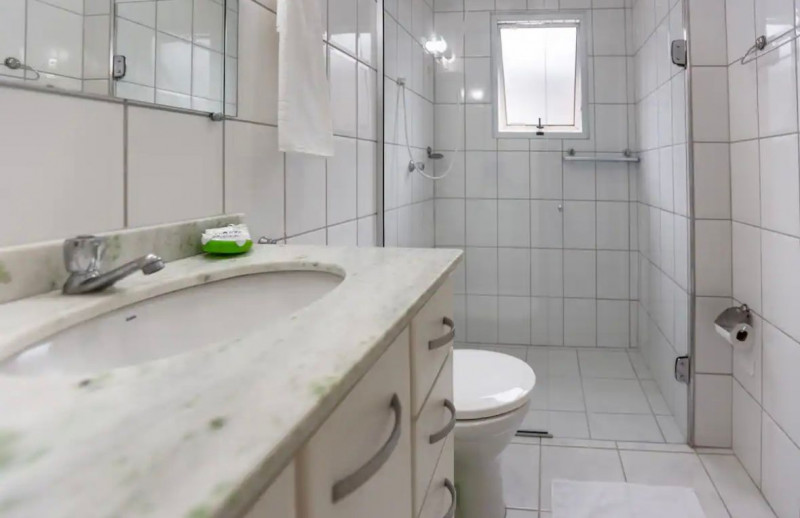 Cobertura à venda Acaraú com 120m² e 3 quartos por R$ 1.200.000 - 1612041287-whatsapp-image-2023-06-06-at-08.jpeg