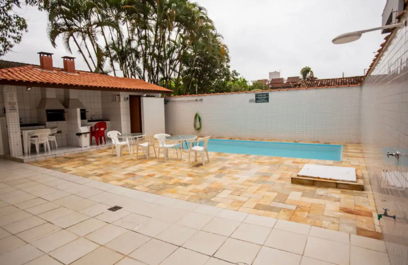 Cobertura à venda Acaraú com 120m² e 3 quartos por R$ 1.200.000 - 1649753446-whatsapp-image-2023-06-06-at-08.jpeg