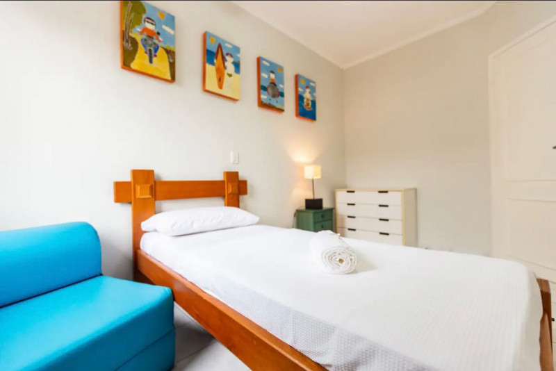Cobertura à venda Acaraú com 120m² e 3 quartos por R$ 1.200.000 - 1696838685-whatsapp-image-2023-06-06-at-08.jpeg