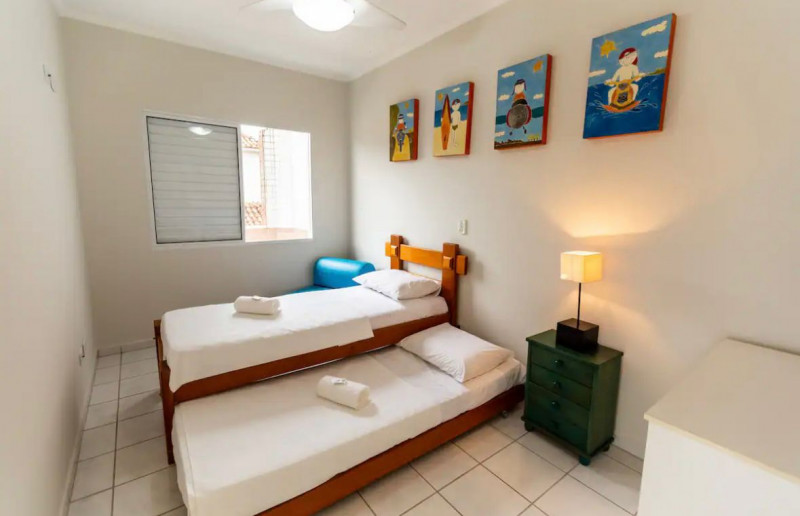 Cobertura à venda Acaraú com 120m² e 3 quartos por R$ 1.200.000 - 170113506-whatsapp-image-2023-06-06-at-08.jpeg