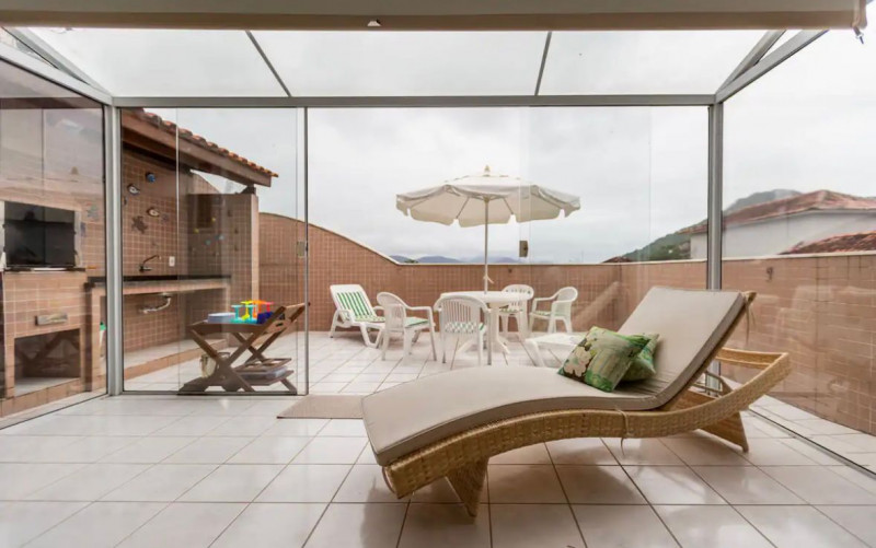 Cobertura à venda Acaraú com 120m² e 3 quartos por R$ 1.200.000 - 1725953297-whatsapp-image-2023-06-06-at-08.jpeg