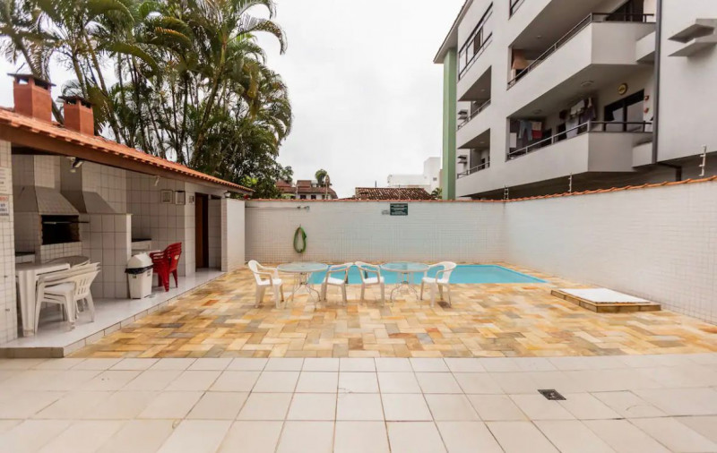 Cobertura à venda Acaraú com 120m² e 3 quartos por R$ 1.200.000 - 1755651980-whatsapp-image-2023-06-06-at-08.jpeg